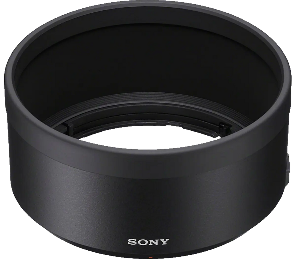 Sony FE 50mm F1.4 GM Full-Frame G Master Prime Lens – SEL50F14GM | Brand New | Pre-Order