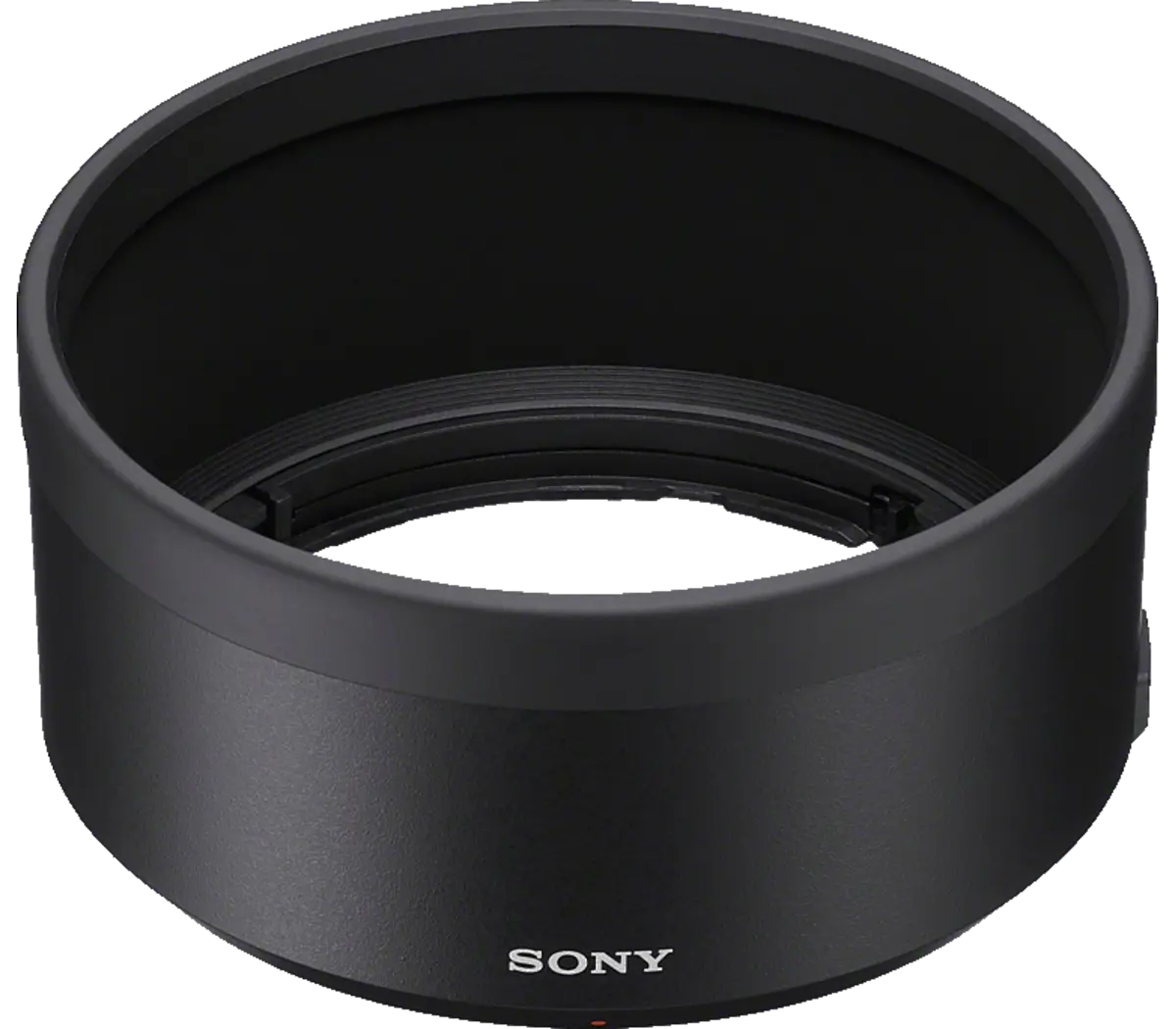 Sony FE 50mm F1.4 GM Full-Frame G Master Prime Lens – SEL50F14GM | Brand New | Pre-Order