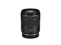 Canon RF 28-70mm F2.8 IS STM | Open Box - Like new | Canon RF Mount