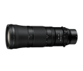 NIKKOR Z 180-600mm f/5.6-6.3 VR Lens for Nikon Z | Brand New | Pre-Order